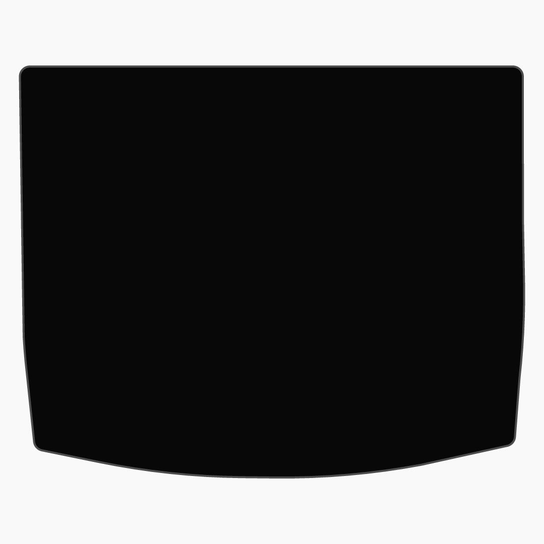 Recyclable Floor Mats
