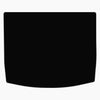Boot Mat / Black