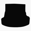 Boot Mat / Black