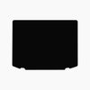 Boot Mat / Black