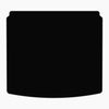 Boot Mat / Black