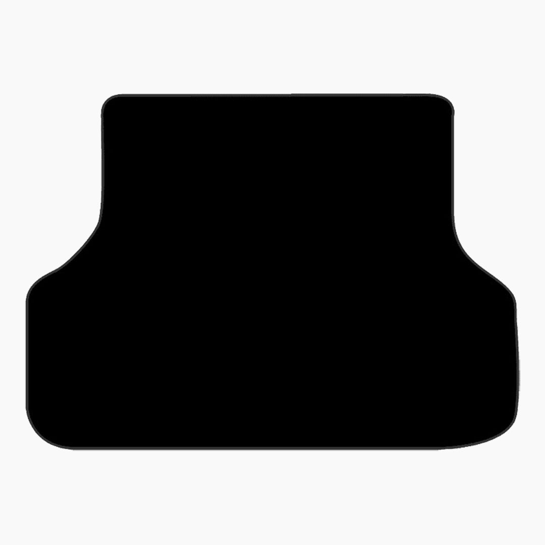 Carpet Floor Mats