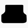 Boot Mat / Black