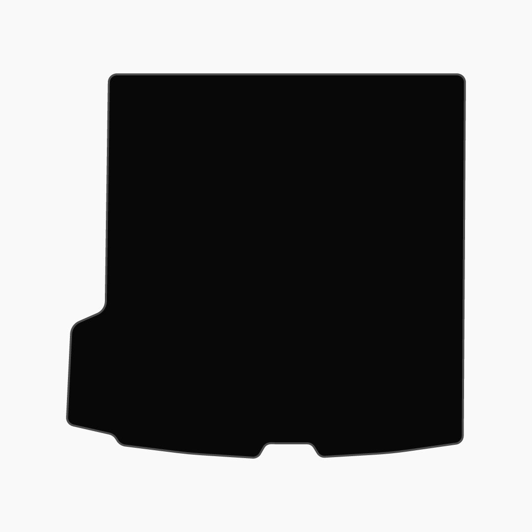 Recyclable Floor Mats