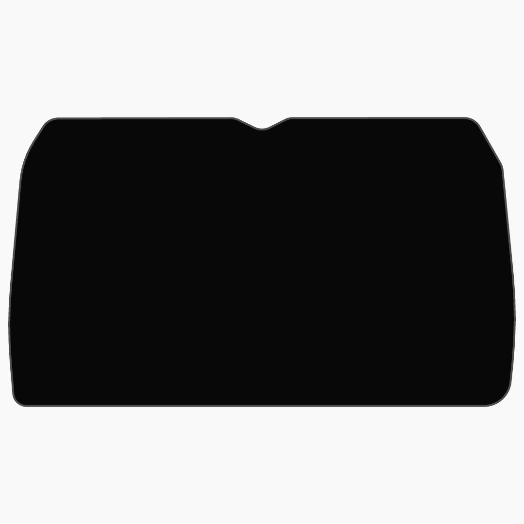 Recyclable Floor Mats