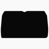Boot Mat / Black