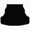 Boot Mat / Black