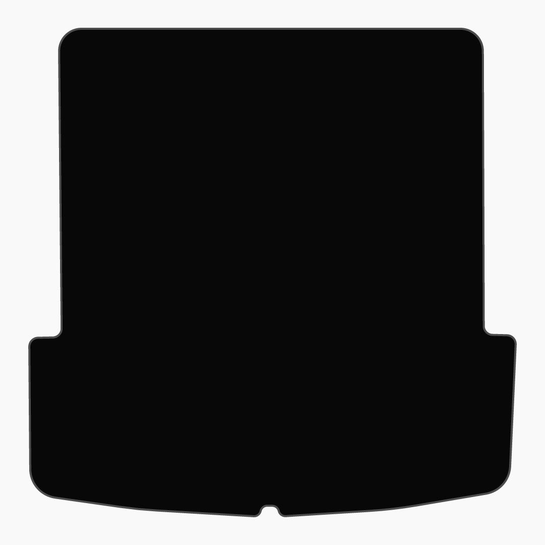 Recyclable Floor Mats