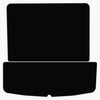 Boot Mat / Black