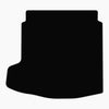 Boot Mat / Black