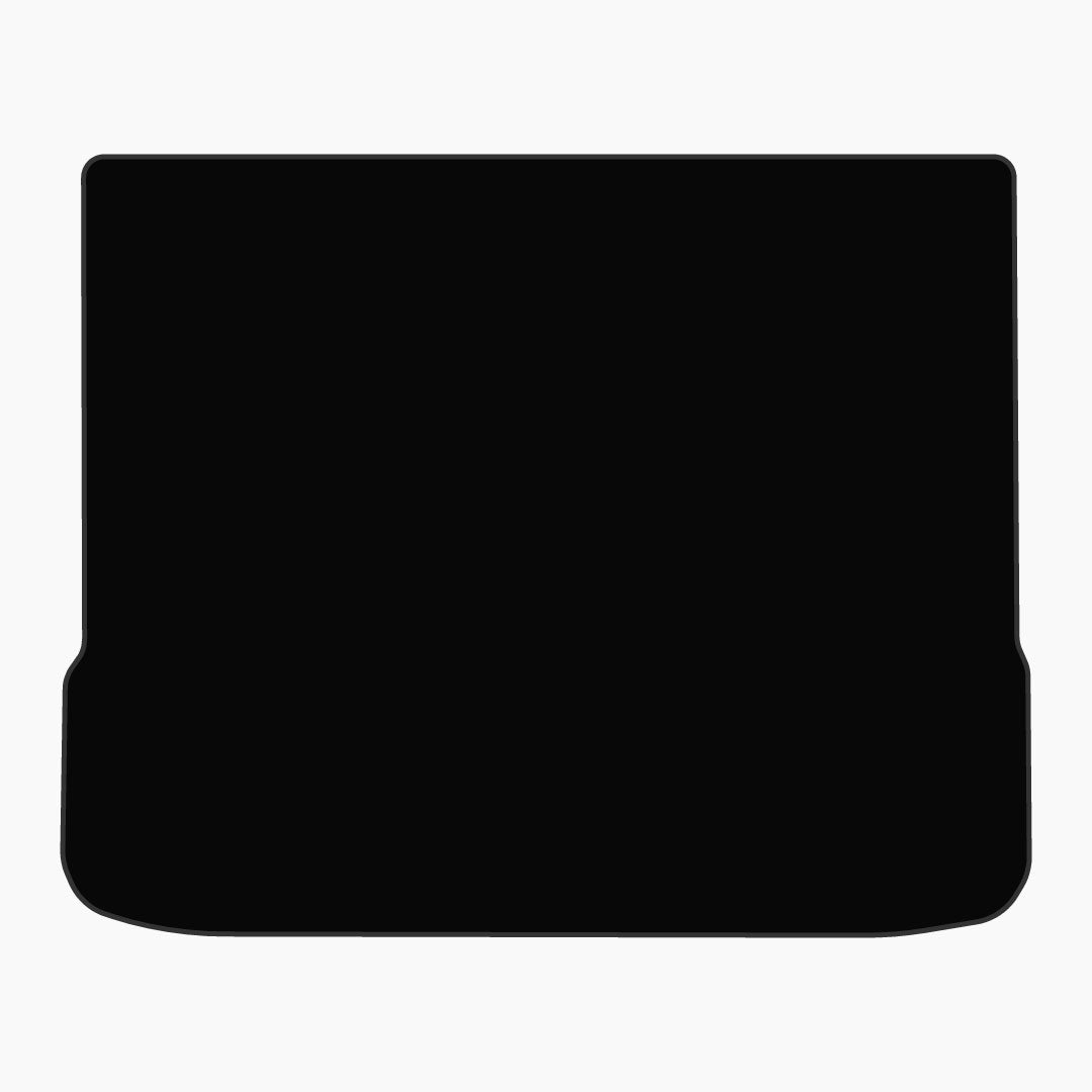 Carpet Floor Mats