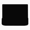 Boot Mat / Black