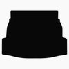 Boot Mat / Black