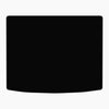 Boot Mat / Black