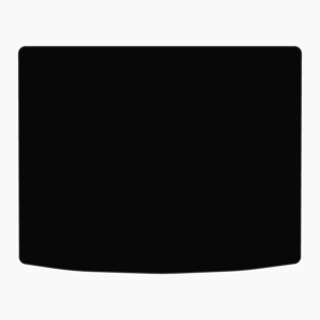 Carpet Floor Mats