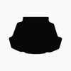 Boot Mat / Black