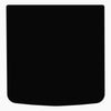 Boot Mat / Black