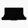 Boot Mat / Black