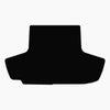 Boot Mat / Black