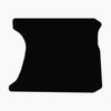 Boot Mat / Black