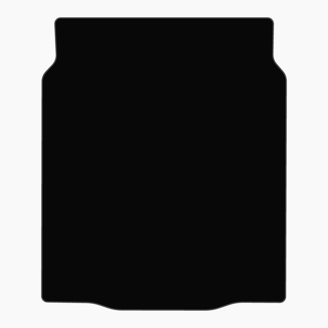 Carpet Floor Mats