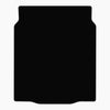 Boot Mat / Black