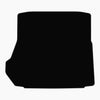 Boot Mat / Black