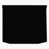 Boot Mat / Black