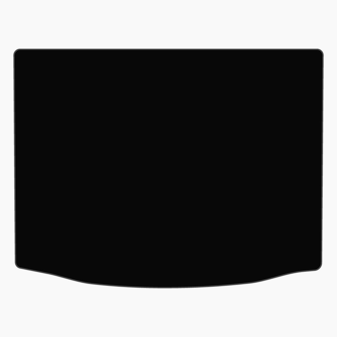 Recyclable Floor Mats