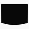 Boot Mat - Lower / Black
