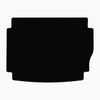 Boot Mat / Black