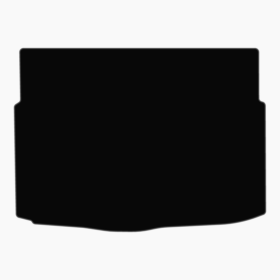 Recyclable Floor Mats