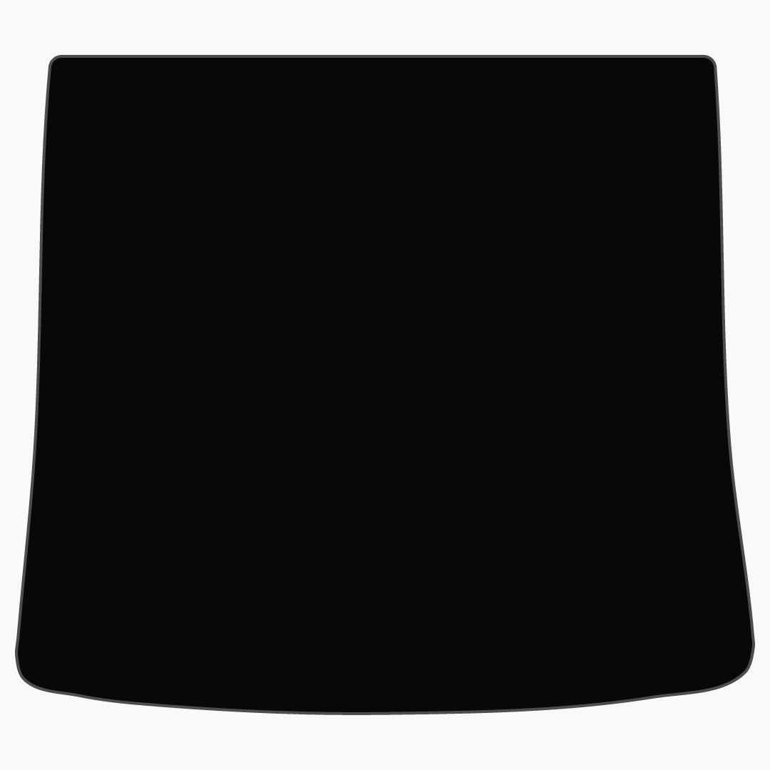 Recyclable Floor Mats