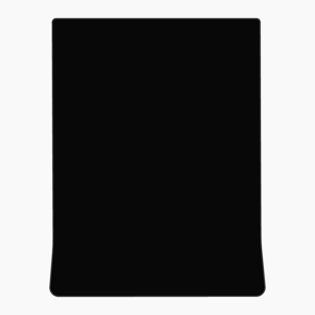 Recyclable Floor Mats