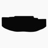 Boot Mat / Black