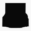 Boot Mat / Black