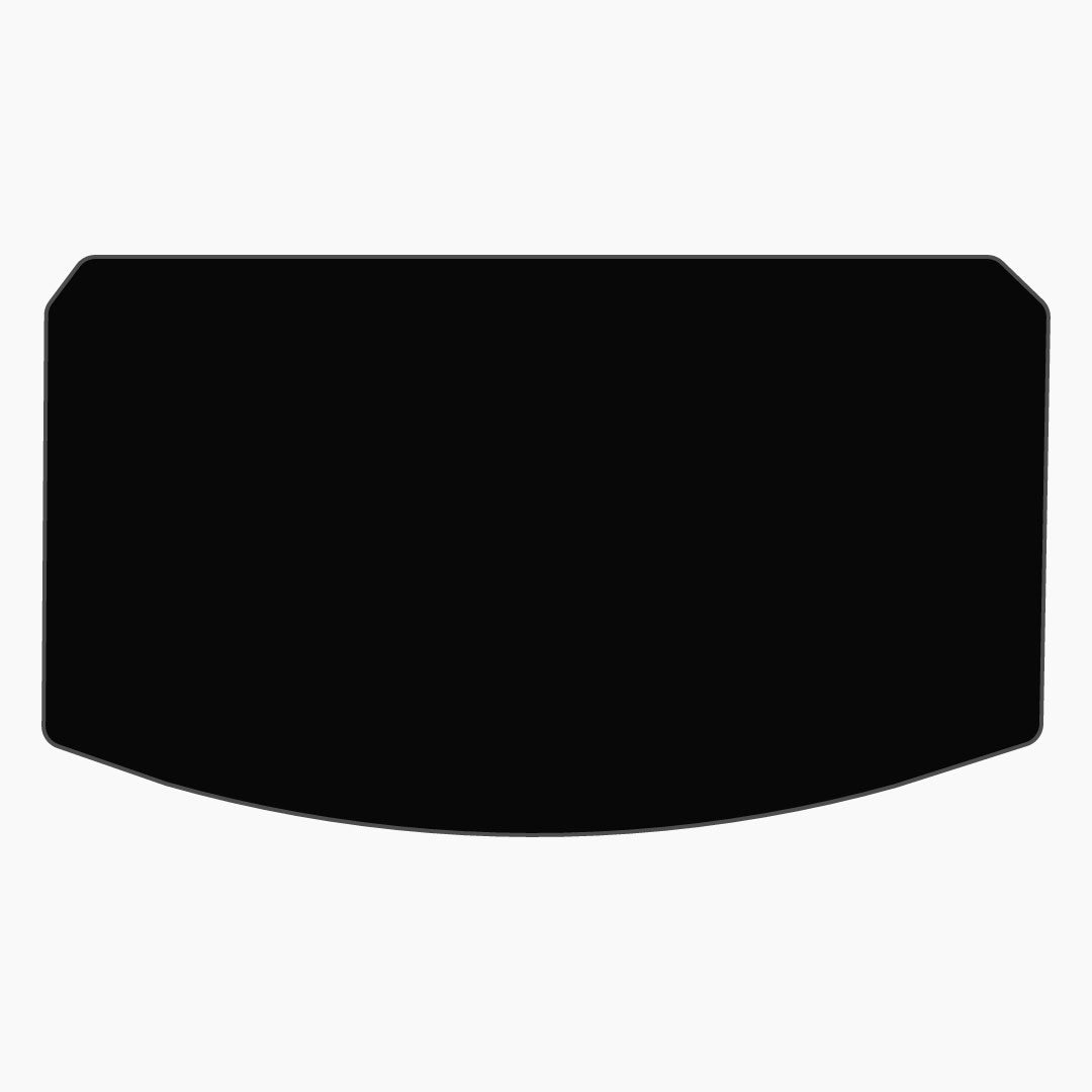 Carpet Floor Mats