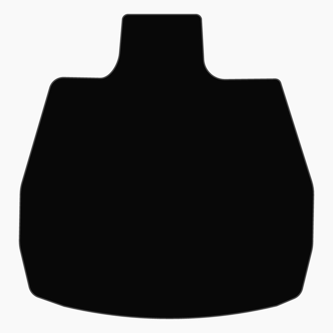 Recyclable Floor Mats