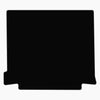 Boot Mat / Black
