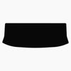 Boot Mat / Black