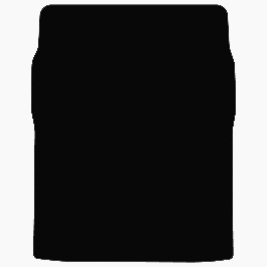 Carpet Floor Mats