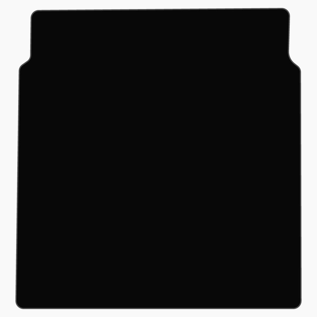 Carpet Floor Mats