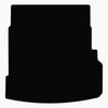 Boot Mat / Black