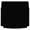 Boot Mat / Black