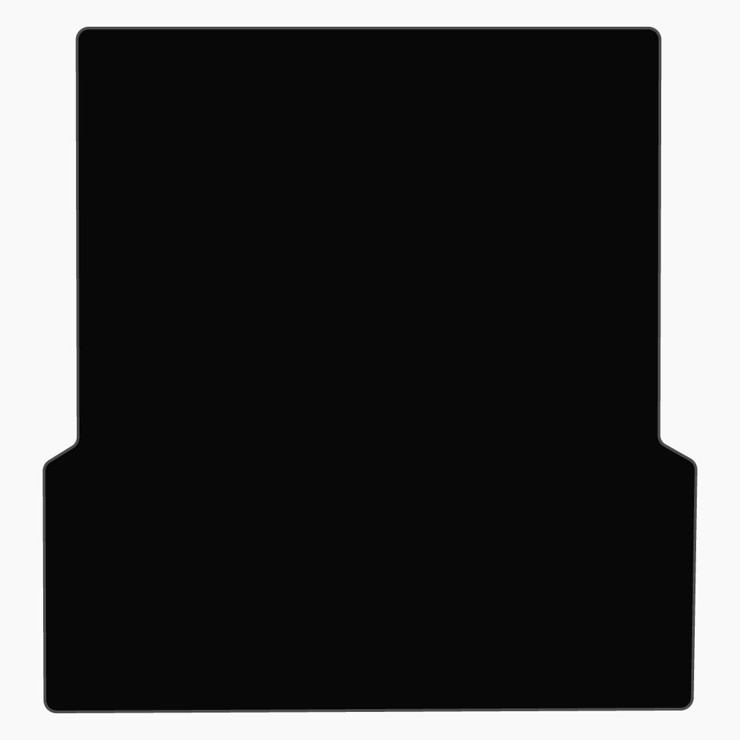 Recyclable Floor Mats
