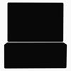 Boot Mat / Black