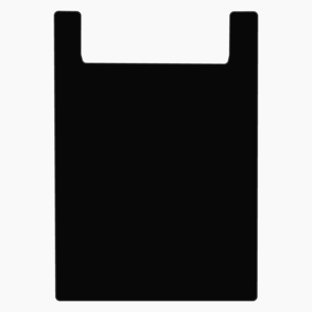 Carpet Floor Mats