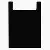 Boot Mat / Black