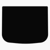 Boot Mat / Black