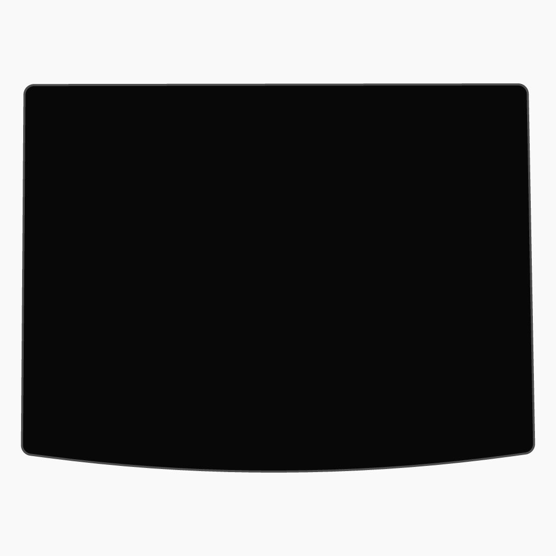 Recyclable Floor Mats